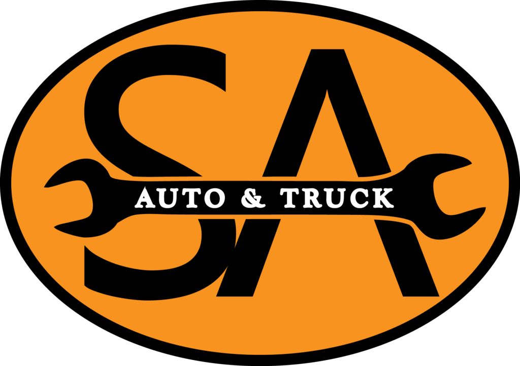 Salmon Arm Auto & Truck